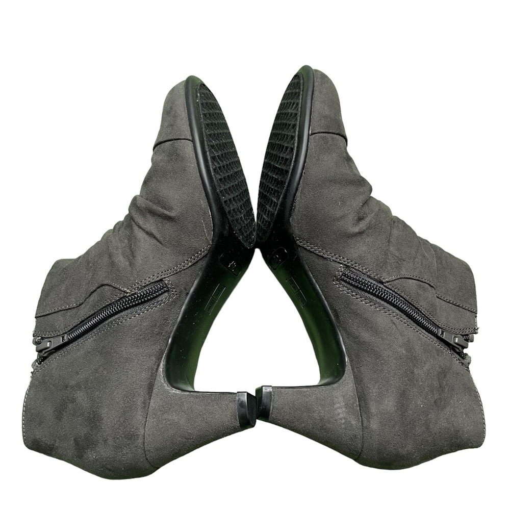 A2 by Aerosoles booties size 8M NWOT - Picture 5 of 12